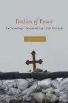 Bodies of Peace cover