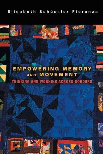 Empowering Memory and Movement cover