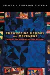 Empowering Memory and Movement cover