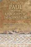 Paul and the Apocalyptic Imagination cover