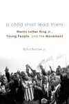 A Child Shall Lead Them cover