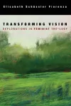 Transforming Vision cover