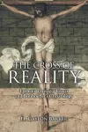 The Cross of Reality cover