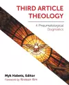 Third Article Theology cover