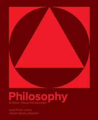 Philosophy cover