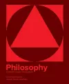 Philosophy cover