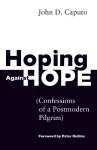 Hoping Against Hope cover