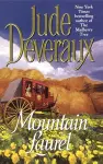 Mountain Laurel cover