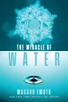 The Miracle of Water cover