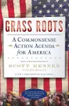 Grass Roots cover