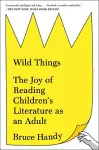Wild Things cover