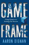 Game Frame cover