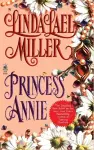 Princess Annie cover