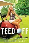 Teed Off cover