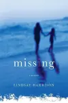 Missing cover