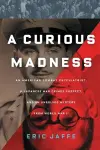 Curious Madness cover