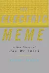 The Electric Meme cover