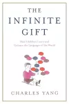 The Infinite Gift cover