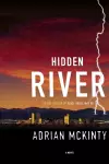 Hidden River cover