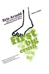 First Big Crush cover