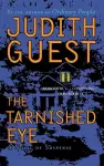 The Tarnished Eye cover