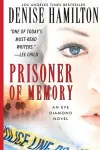 Prisoner of Memory cover