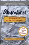 Abundance cover