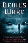 Devil's Wake cover