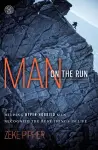 Man on the Run cover