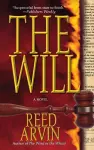 The Will cover