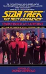 Encounter at Farpoint cover
