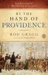 By the Hand of Providence cover