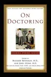 On Doctoring cover