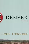 Denver cover