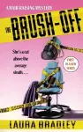 The Brush-Off cover