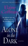 Alone in the Dark cover