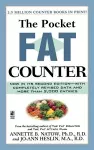The Pocket Fat Counter cover