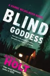 Blind Goddess cover