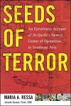 Seeds of Terror cover