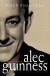 Alec Guinness cover