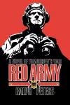 Red Army cover