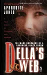 Della's Web cover