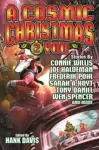 A Cosmic Christmas 2 You cover