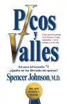 Picos y valles (Peaks and Valleys; Spanish edition cover