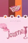 Girls of Grace Journal cover