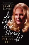 Is That All There Is? cover