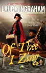 Of Thee I Zing cover