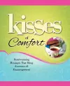 Kisses of Comfort cover