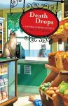 Death Drops cover