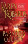 Paradise County cover